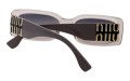 Cote Exclusive 459-15 tył.jpg