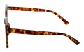 Polarzone 999K-13 bok.jpg