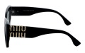 Polarzone 1057K-1 bok.jpg
