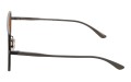 Polarzone 114B-3 bok.jpg
