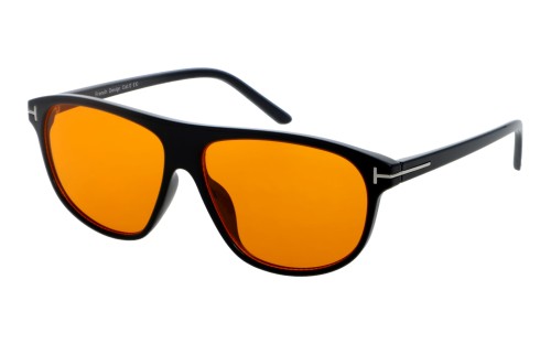 Polarzone 1120B-1 skos.jpg