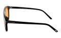 Polarzone 1120B-1 bok.jpg