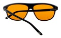 Polarzone 1120B-1 tył.jpg