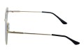 Victoria 447-10 bok.jpg
