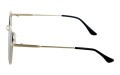 Victoria 449-3 bok.jpg
