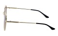Victoria 449-2 bok.jpg