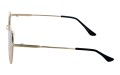 Victoria 449-6 bok.jpg