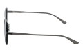 Polarzone 114-3 bok.jpg