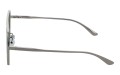 Polarzone 114-4 bok.jpg