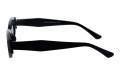 Revers 1159-1 bok.jpg
