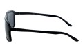 Speed 859-1 bok.jpg