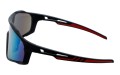 Speed 866-8 bok.jpg