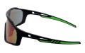 Speed 866-11 bok.jpg