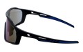 Speed 866-10 bok.jpg