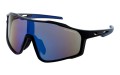 Speed 866-10 skos.jpg