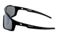 Speed 866-4 bok.jpg