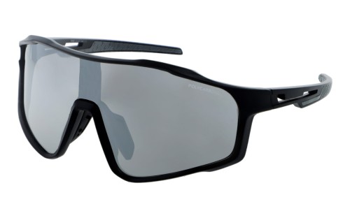 Speed 866-4 skos.jpg