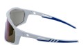 Speed 867-10 bok.jpg