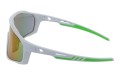 Speed 867-11 bok.jpg
