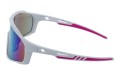 Speed 867-6 bok.jpg