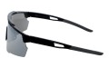 Speed 868-4 bok.jpg
