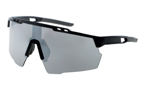 Speed 868-4 skos.jpg