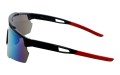 Speed 868-8 bok.jpg
