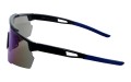 Speed 868-10 bok.jpg
