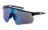 Speed 868-10 z etui