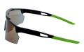 Speed 868-11 bok.jpg