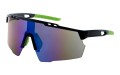 Speed 868-11 skos.jpg