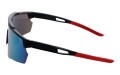 Polarzone 483-8 bok.jpg