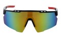 Polarzone 483-8 przód.jpg