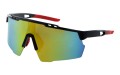 Polarzone 483-8 skos.jpg