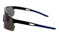 Polarzone 483-10 bok.jpg