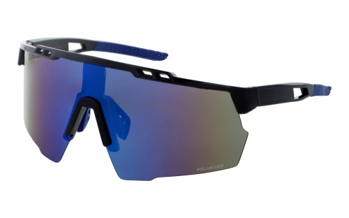 Polarzone 483-10 skos.jpg