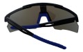 Polarzone 483-10 tył.jpg