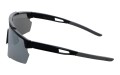 Polarzone 483-4 bok.jpg