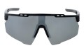 Polarzone 483-4 przód.jpg