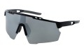 Polarzone 483-4 skos.jpg
