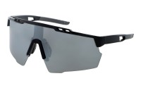 PolarZone 483-4 z etui