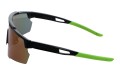 Polarzone 483-11 bok.jpg