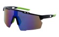 Polarzone 483-11 skos.jpg