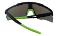 Polarzone 483-11 tył.jpg
