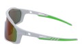 Polarzone 482-11 bok.jpg