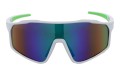 Polarzone 482-11 przód.jpg