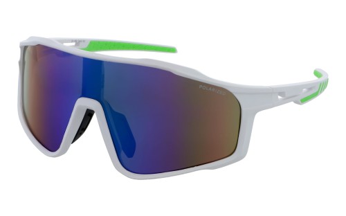 Polarzone 482-11 skos.jpg