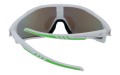 Polarzone 482-11 tył.jpg