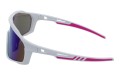 Polarzone 482-6 bok.jpg