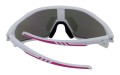 Polarzone 482-6 tył.jpg